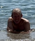 Rencontre Homme : Maxime, 52 ans à France  Reims 